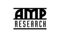 AMP Research