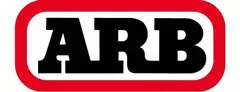 ARB