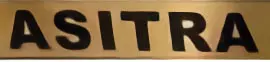Asitra