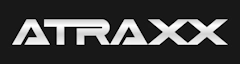 ATRAXX