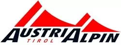 AustriAlpin