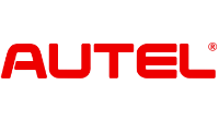 Autel