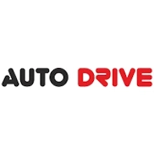 AutoDrive