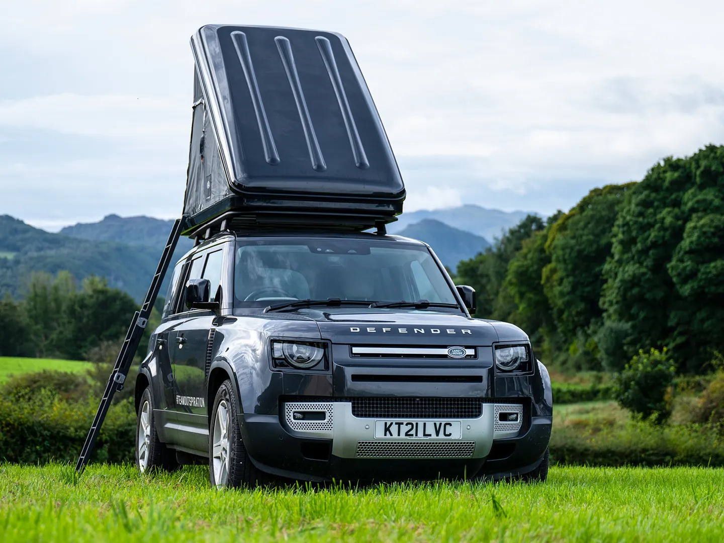 Особливості Autohome