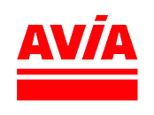 AVIA