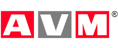 AVM