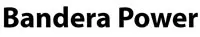 banderapower