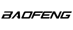 Baofeng