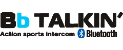 Bb Talkin