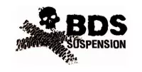 bds_suspension