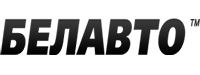 Белавто