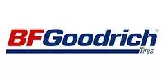 BFGoodrich