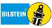 bilstein