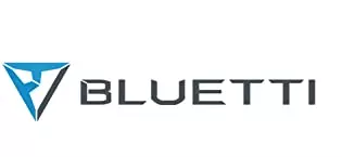 bluetti