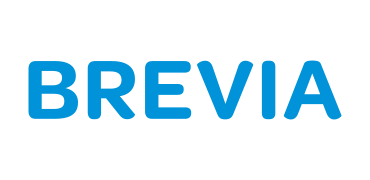 Brevia