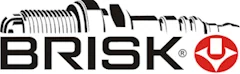 Brisk