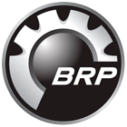 BRP