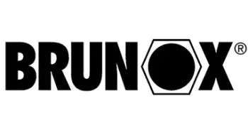 BRUNOX