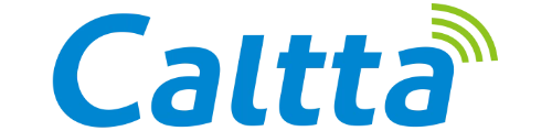 Caltta