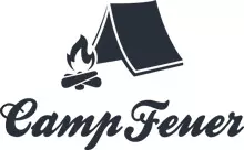 Camp Feuer
