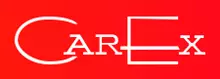 CarEx