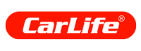 carlife