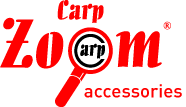 Carp Zoom