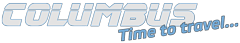 columbus