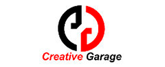 creativegarage