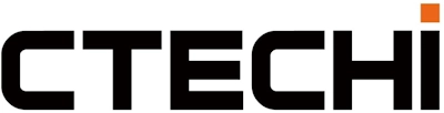 CTECHi