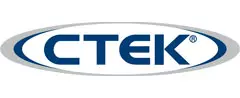 ctek