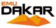 Dakar