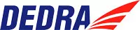 Dedra