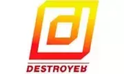 Destroyer