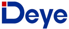 Deye