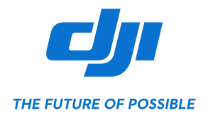 DJI