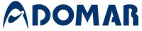 Domar