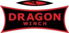 Dragon Winch