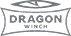 Dragon Winch