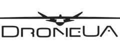 DroneUA