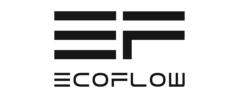 ecoflow