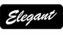 Elegant