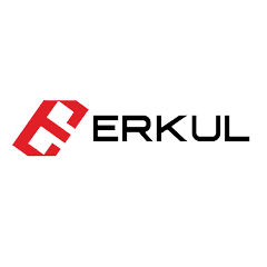 erkul