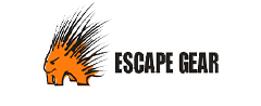 escape_gear