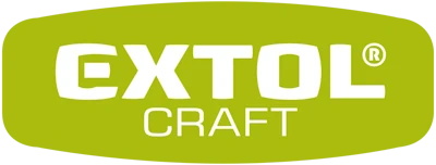 Extol Craft