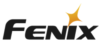 Fenix