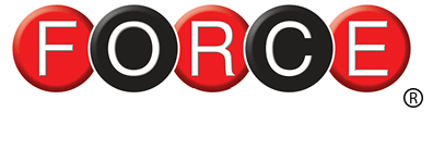 force