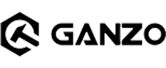 ganzo