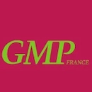 GMP