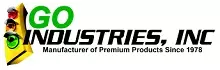 GO INDUSTRIES